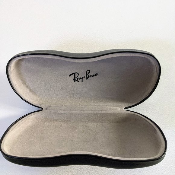 Ray-Ban Other - Ray-Ban | Glasses Hard Case